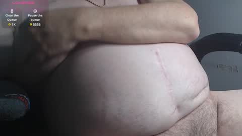 kev92569 online show from March 1, 2026, 1:51 am