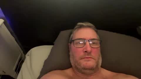 kevfromchat online show from December 29, 2024, 7:17 am