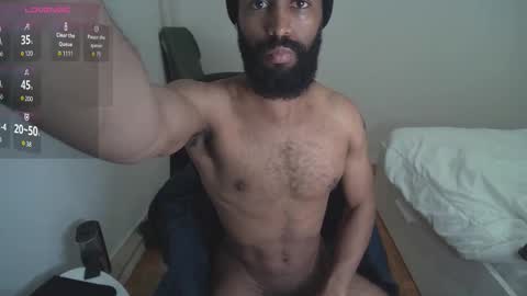 kevi4 online show from January 16, 2026, 2:04 am