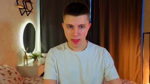 Keva online show from March 2, 2026, 10:44 am