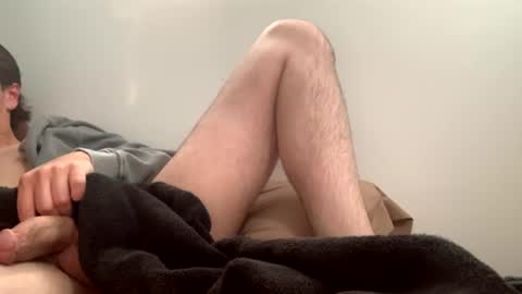 kevin0069407136 online show from June 21, 2026, 10:12 pm