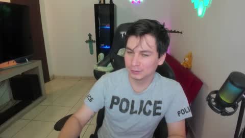 Kevin online show from February 26, 2026, 11:37 pm