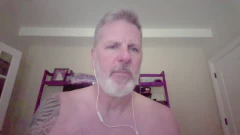 Snapshot of kevin_1171 chatting on July 9, 2026, 5:50 pm kevin_1171 online show from July 9, 2026, 5:50 pm