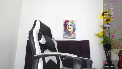 Kev online show from March 8, 2025, 7:09 pm