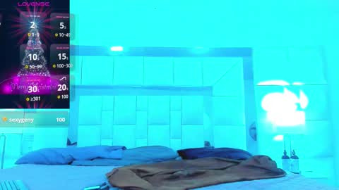 Kev online show from December 15, 2025, 11:03 am