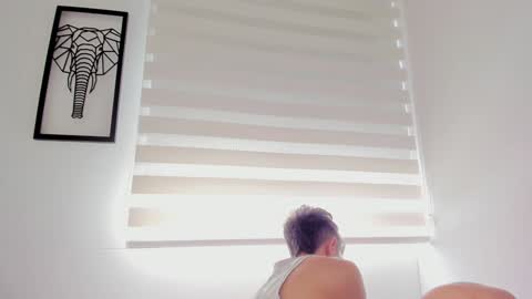 Snapshot of kevin_ahs1 chatting on December 18, 2024, 4:06 pm Kevin Ahs online show from December 18, 2024, 4:06 pm