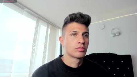 Snapshot of kevin_ahs1 chatting on September 30, 2025, 4:23 pm Kevin Ahs online show from September 30, 2025, 4:23 pm