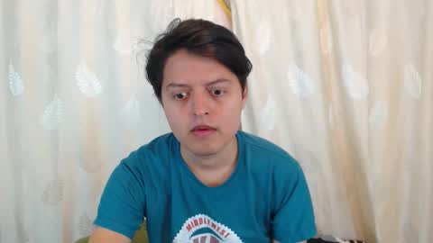 Kevin online show from February 7, 2026, 11:03 am