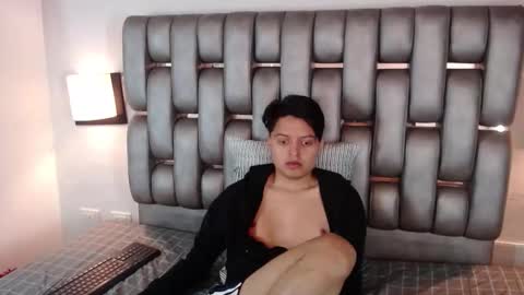 Kevin online show from March 12, 2026, 11:05 am