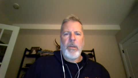 Snapshot of kevin_does chatting on August 5, 2026, 10:51 am kevin_does online show from August 5, 2026, 10:51 am