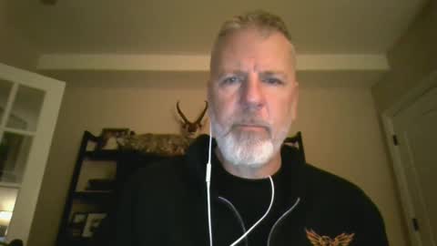 kevin_edges online show from September 16, 2025, 9:32 am
