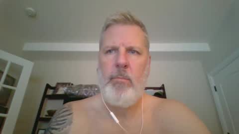 kevin_hardd online show from December 18, 2025, 2:56 pm