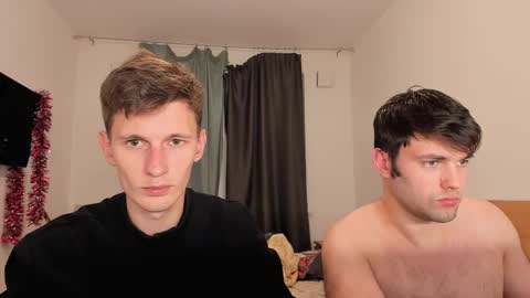 kevin online show from September 20, 2025, 5:47 pm