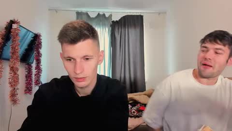 kevin online show from September 23, 2025, 5:21 am