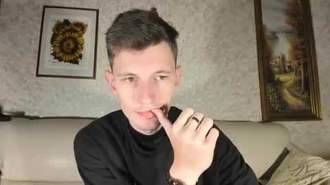 kevin online show from October 20, 2025, 6:58 am