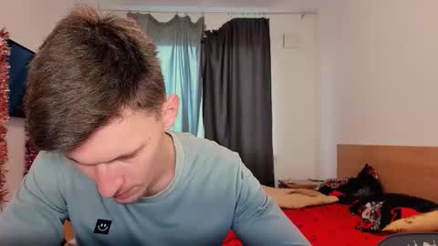 kevin online show from October 26, 2025, 10:10 am