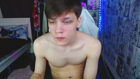 Snapshot of kevin_joestar chatting on December 9, 2024, 7:39 am Kevin online show from December 9, 2024, 7:39 am