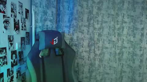 Snapshot of kevin_joestar chatting on October 9, 2025, 4:21 am Kevin online show from October 9, 2025, 4:21 am