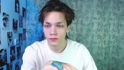 Snapshot of kevin_joestar chatting on November 10, 2025, 5:28 am Kevin online show from November 10, 2025, 5:28 am