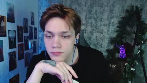 Kevin online show from February 1, 2026, 4:44 am