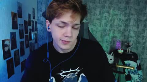 Kevin online show from February 3, 2026, 6:11 am