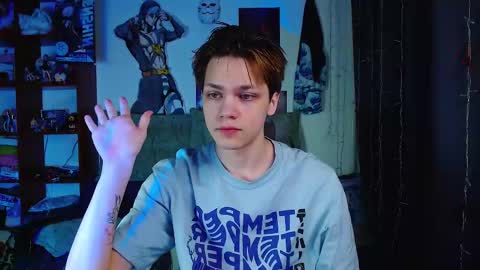 Kevin online show from February 15, 2026, 4:53 am