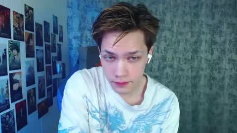 Kevin online show from March 25, 2026, 4:51 am