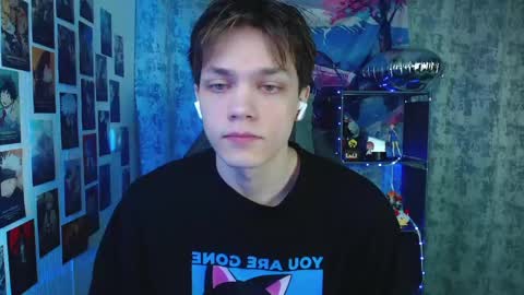Kevin online show from May 27, 2026, 4:42 am