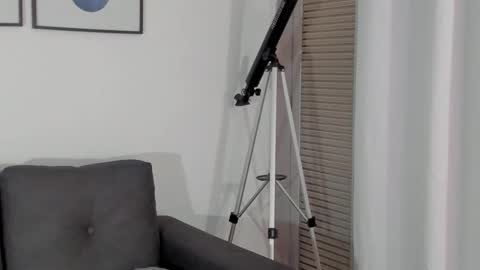 Kevin Lance online show from October 26, 2025, 6:52 am