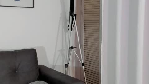 Kevin Lance online show from March 30, 2026, 1:17 am