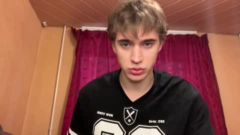 Kevin Martin online show from February 10, 2026, 8:18 am