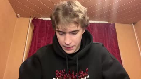 Kevin Martin online show from March 16, 2026, 3:38 pm