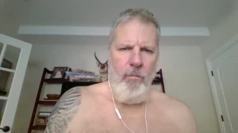 kevin_masturbatez online show from February 4, 2026, 3:51 pm