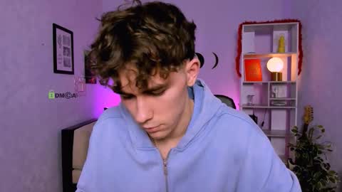 kevin_nix_ online show from February 4, 2026, 1:17 pm