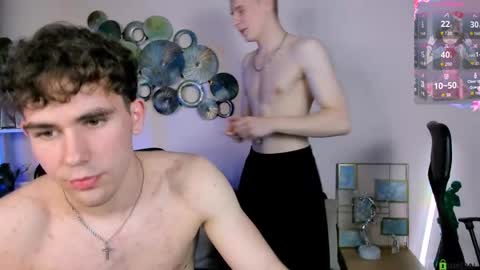 kevin_nix_ online show from May 16, 2026, 10:36 am