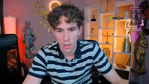 kevin_nix_ online show from June 30, 2026, 7:04 pm