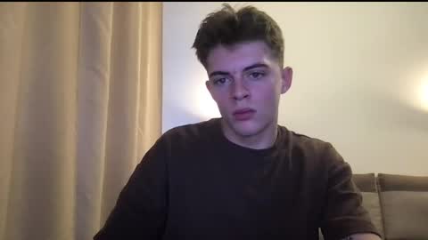 Snapshot of kevin_o8 chatting on December 2, 2024, 1:24 pm kevinsport online show from December 2, 2024, 1:24 pm