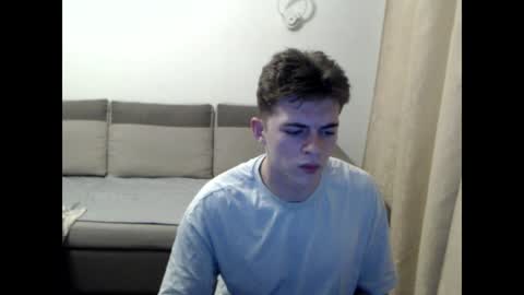 Snapshot of kevin_o8 chatting on December 3, 2024, 10:07 pm kevinsport online show from December 3, 2024, 10:07 pm