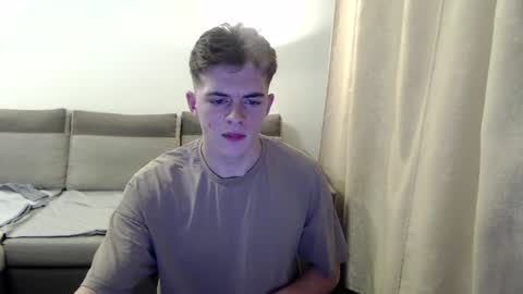 Snapshot of kevin_o8 chatting on December 23, 2024, 3:07 am kevinsport online show from December 23, 2024, 3:07 am