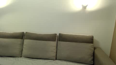 Snapshot of kevin_o8 chatting on January 5, 2025, 1:03 am kevinsport online show from January 5, 2025, 1:03 am