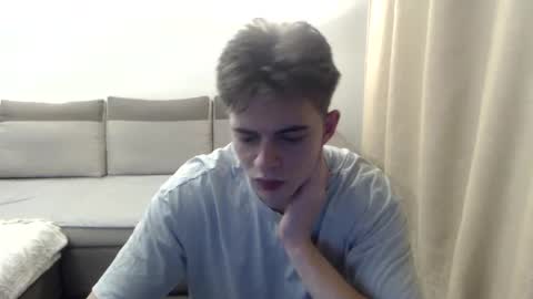 Snapshot of kevin_o8 chatting on January 9, 2025, 6:47 pm kevinsport online show from January 9, 2025, 6:47 pm