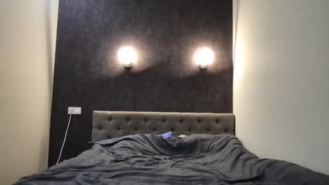 Snapshot of kevin_o8 chatting on January 13, 2025, 8:48 pm kevinsport online show from January 13, 2025, 8:48 pm