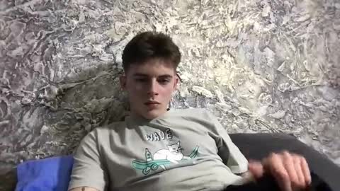 Snapshot of kevin_o8 chatting on January 27, 2025, 11:11 pm kevinsport online show from January 27, 2025, 11:11 pm