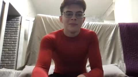 Snapshot of kevin_o8 chatting on January 31, 2025, 12:29 pm kevinsport online show from January 31, 2025, 12:29 pm