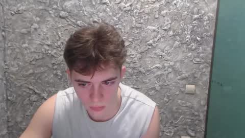 Snapshot of kevin_o8 chatting on February 10, 2025, 9:47 am kevinsport online show from February 10, 2025, 9:47 am