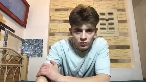 Snapshot of kevin_o8 chatting on March 5, 2025, 12:49 am kevinsport online show from March 5, 2025, 12:49 am