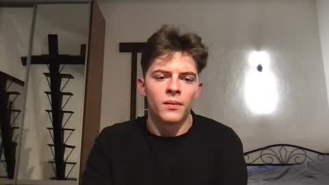 Snapshot of kevin_o8 chatting on March 7, 2025, 11:27 pm kevinsport online show from March 7, 2025, 11:27 pm