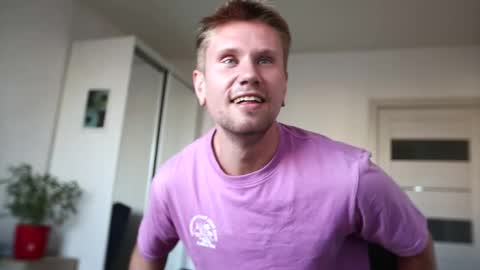 Kev online show from March 14, 2026, 2:11 pm