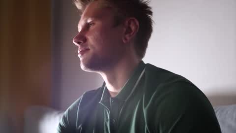 Kev online show from March 26, 2026, 5:40 pm