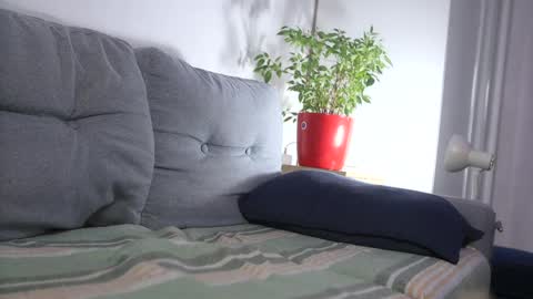 Kev online show from April 18, 2026, 7:07 pm